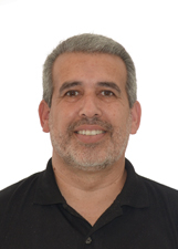 Foto de RODRIGO VIDAL DE MEDEIROS