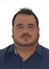 Foto de LEANDRO ELIAS DE MORAES