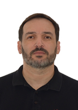 Foto de ISRAEL SEVERINO CALDEIRA