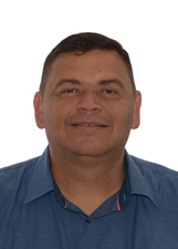 Foto de JOSÉ ROBERTO DE ALBUQUERQUE