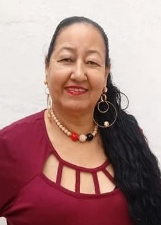 Foto de SILVIA APARECIDA ZUZA