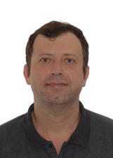 Foto de RODRIGO JOSÉ HABECK