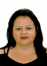 Foto de RAQUEL HARZ DA SILVA