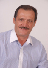 Foto de MAURO HENRIQUE DA SILVA