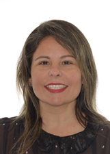 Foto de SUNAMITA EDUARDO ROGERIO FARIAS