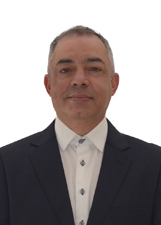 Foto de MARIO GALVÃO
