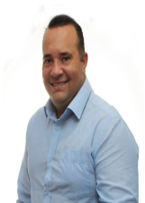 Foto de ADEMILSON BATISTA DE SOUZA