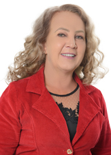 Foto de ANITA BELZ MANKE