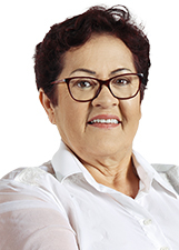 Foto de MÁRCIA MARA CUNHA