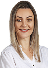 Foto de MAIRA KARINA RAIMONDI MARTINA