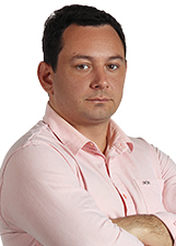 Foto de JONES DAMAS