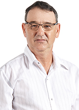 Foto de Horst Reck