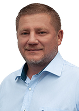 Foto de JOANIR JOSÉ LEWANDOWSKI