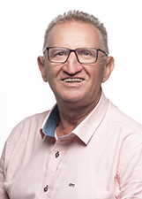 Foto de JOSE DIRCEU DA SILVA