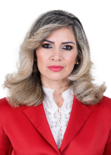 Foto de JUÇARA JORDÃO RAGNINI