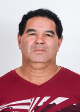 Foto de ALTAIR RIBEIRO DA LUZ