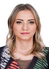 Foto de SELMA MARIA FIGURA