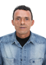 Foto de OSNI TORQUATO