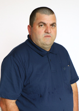 Foto de FLAVIO PACHECO TABORDA