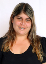 Foto de ROSICLER FERREIRA