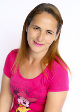 Foto de Marli Ribeiro