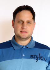 Foto de Jadson Lietz