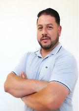 Foto de MAURO ADRIANO DE ALMEIDA PEREIRA