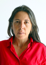 Foto de MARIZETE DA SILVA PINTO
