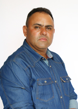 Foto de MIGUEL EDSON CORREA