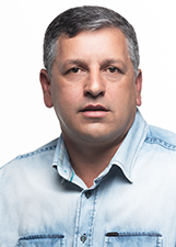 Foto de ANDRE DE OLIVEIRA BRANCO