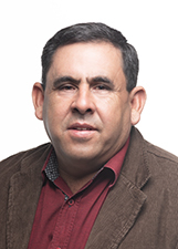Foto de HELIO MATOS DE OLIVEIRA