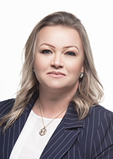 Foto de LEILA RENATA PINHEIRO ROVEDA NETO