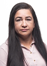Foto de NILDA DE LIZ
