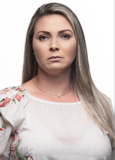 Foto de EDNA MARIA DE LIMA