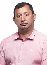 Foto de EDSON KUSTER MOREIRA