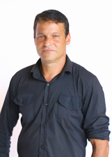 Foto de JOSE VALDEMIRO TEIXEIRA DA SILVA