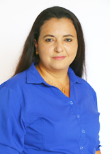 Foto de Tatiane Aparecida Bonete