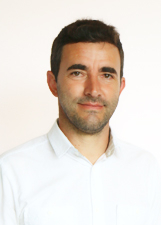Foto de ANSELMO WOIDELLA