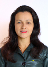 Foto de Marilze de Jesus Beje