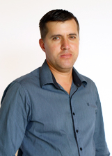 Foto de HÉLIO PEDRO GRESCHECHEN