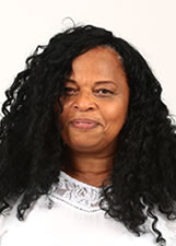 Foto de NATALIA APARECIDA BATISTA XAVIER