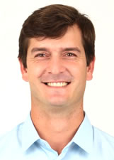 Foto de LADIOMAR PADILHA FILHO