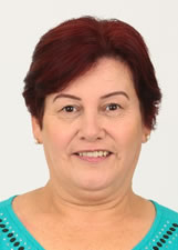 Foto de ROSEMERY FAGUNDES