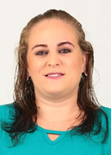 Foto de KARIANI PADILHA DE OLIVEIRA