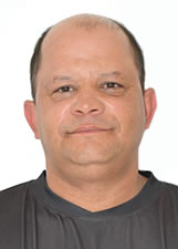 Foto de IVANDRO ALVES