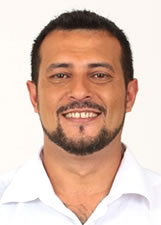 Foto de JOSE SIDNEI AMARAL