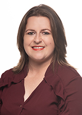 Foto de JOSIELI CAMARGO DA SILVA LOURENÇO MAIA