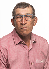 Foto de ANTONIO CLAUDIO DA SILVA MUNIZ