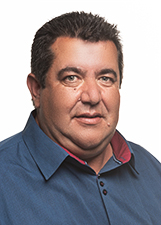 Foto de JOÃO IDALVINO KUSTER