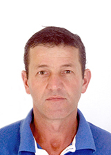 Foto de VALMIR SAQUETI